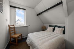 Benedenweg 283, 1834 BC Sint Pancras - Benedenweg 283 St Pancras De Groot 53.JPG